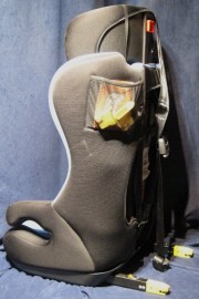 SILLA COCHE PLAY R44 04 (2)